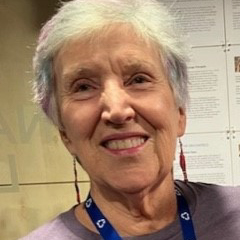 Brenda Stone